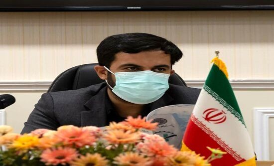 سهم ایران از بازار صادرات به کشورهای همسایه محدود است