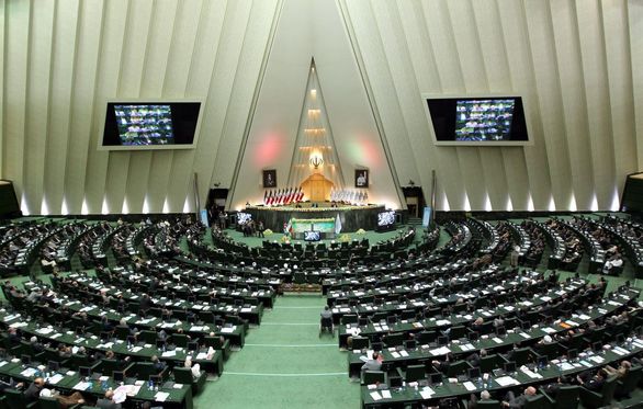بررسی لایحه بودجه ۹۸ در کمیسیون تلفیق مجلس پایان یافت