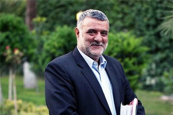 خسارت سیل به کشاورزان خوزستان پرداخت میشود