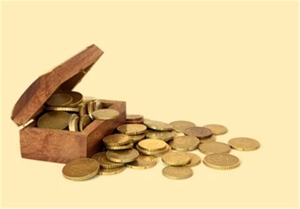 تنوع سرمایهگذاری صندوقها ریسک تغییر قوانین را پوشش میدهد