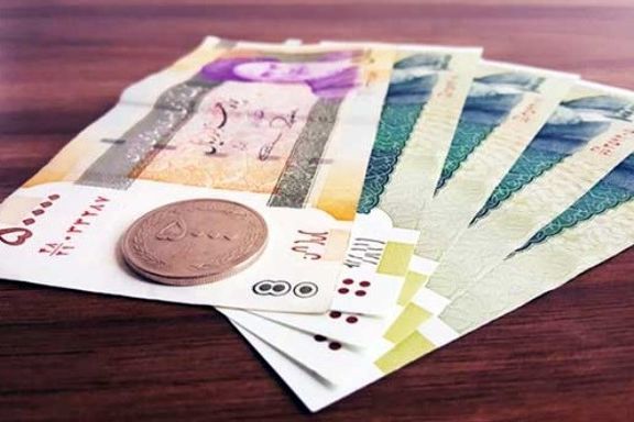 35 درصد حذف شدگان یارانه تهرانی هستند