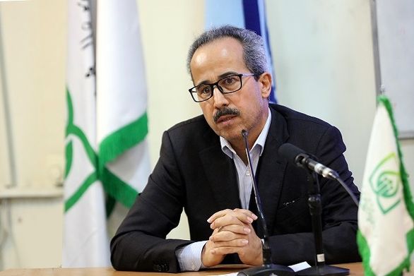 تعداد مقرری بگیران ۵.۵ درصد کاهش یافت