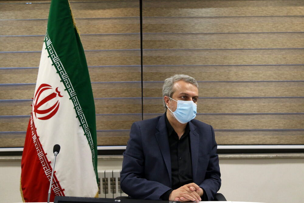 هدایت ۵هزار میلیارد تومان نقدینگی سرگردان مردمی به سوی طرحهای صنعتی