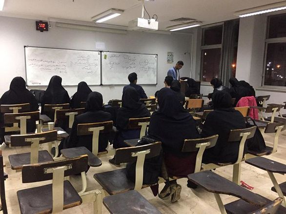 برخی دانشگاهها از اساتید تعهد می گیرند که مطالبهای بابت بیمه نداشته باشند