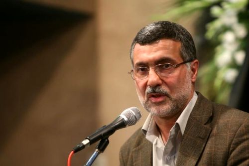 دولت برای پرداخت مطالبات بیمهها کمک کند
