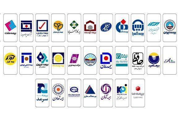 صنعت بیمه در استان گیلان زیان دارد / صنعت بیمه در کشور پویا نیست