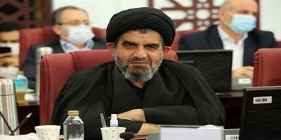 تاسیس صندوق بلایای طبیعی در آینده نزدیک عملیاتی میشود