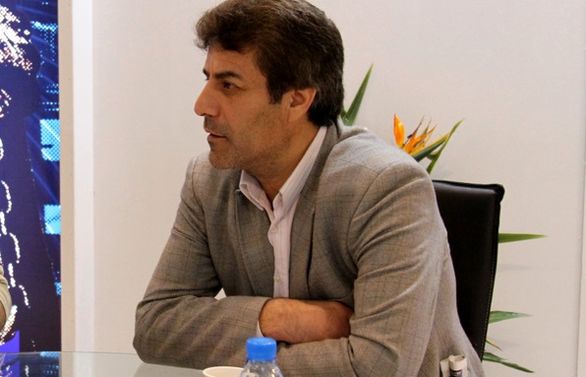 سازمان تامین اجتماعی ۲۵ هزار میلیارد تومان کسری بودجه دارد