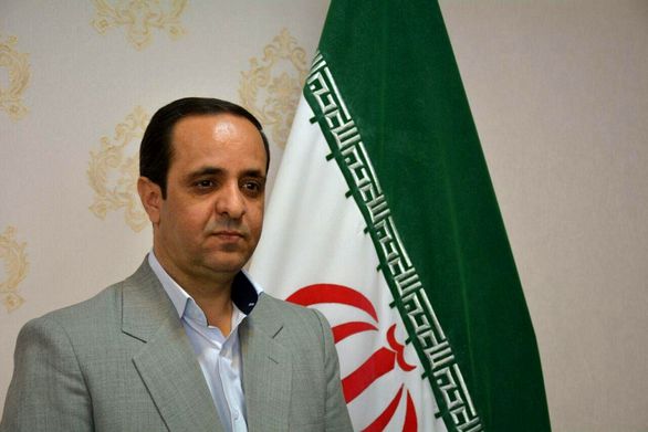 بیکارشدگان ناشی از کرونا تا اردیبهشتماه بیمه بیکاری دریافت میکنند