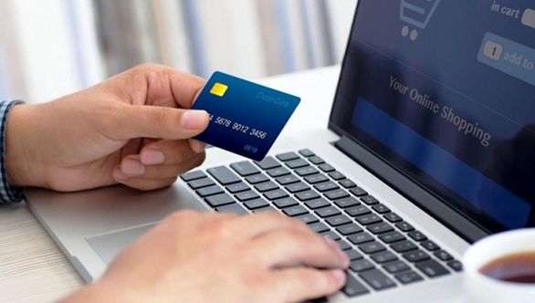 حجم سفارش فروشگاههای آنلاین دوبرابر شد