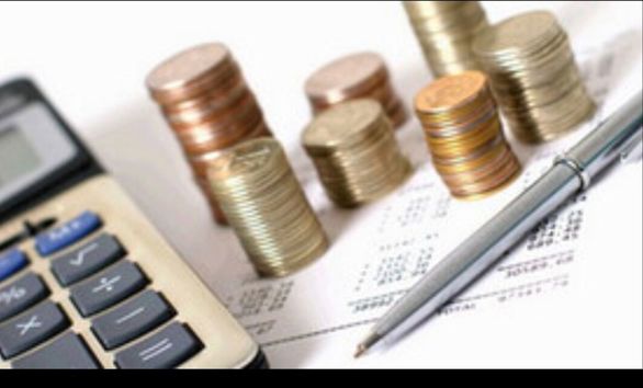 صنعت بیمه به شدت مخالف دریافت مبالغ مالیاتهای سنگین است