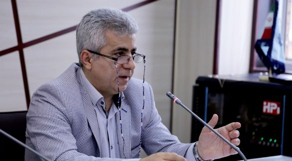 منابع دولت ها برای تامین زندگی سالمندان کافی نیست