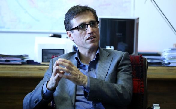 ۲۹ درصد اشتغالهای جدید در روستاها بوده است