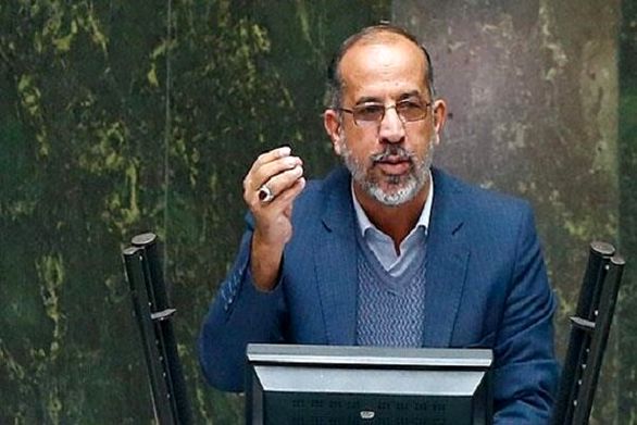 8 میلیون ایرانی تحت پوشش هیچ بیمهای نیستند