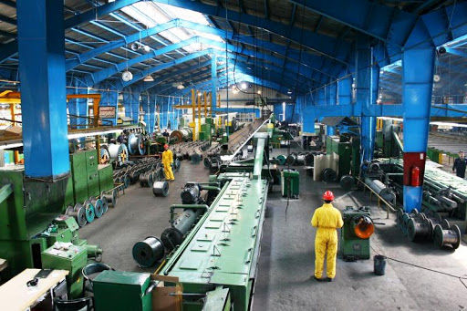 کارگاههای زیر ۵ نفر درکشور پوشش بیمهای ندارند