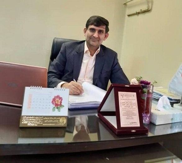 حضور بیمههای پایه و تکمیلی در حمایت ازخدمات توانبخشی بسیار کمرنگ است