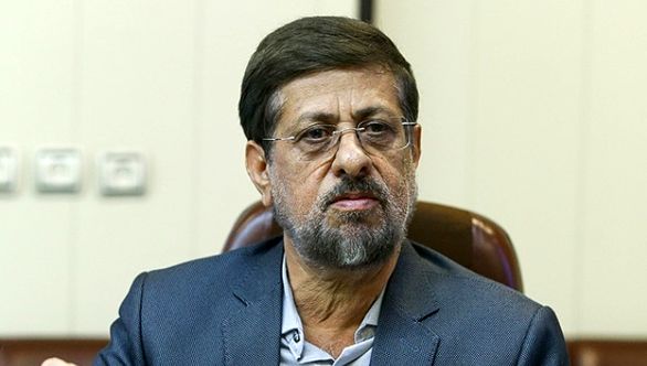 تعرفههای بالای روانشناسی علت اصلی نبود بیمه در این حوزه است