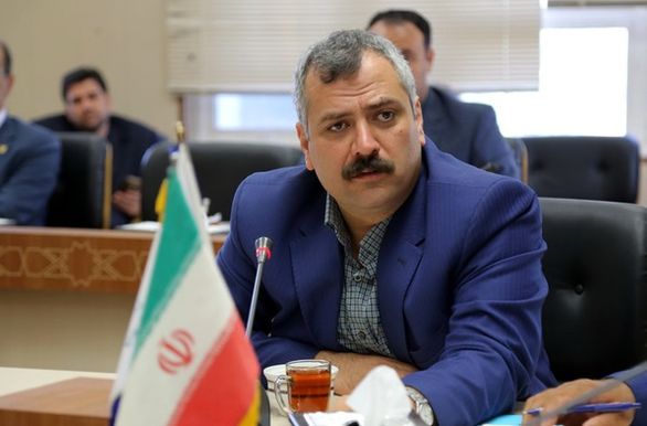 دولت بهجای پرداخت حق بیمه به تامین اجتماعی اوراق مشارکت سال ۱۴۰۰ را ارائه میکند