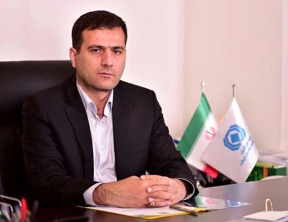 پرونده مجامع سالیانه شرکتهای بیمهای در شهریور ماه بسته میشود