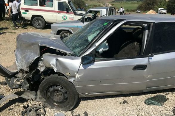 اعمال قانون شخص محور کردن بیمه شخص ثالث نیازمند ابزارهای خاصی است