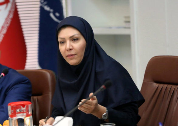 صدور خدمات فنی مهندسی و صادرات کالا به عراق با پوشش صندوق ضمانت صادرات ایران