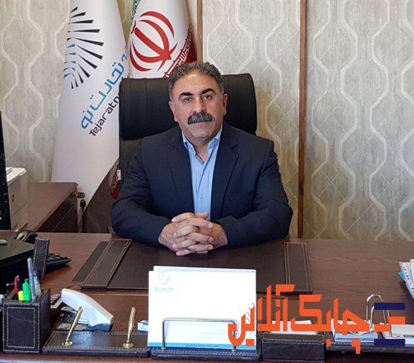 سود حاصل از فعالیت بیمهگری در بسیاری از شرکتهای بیمهای منفی است