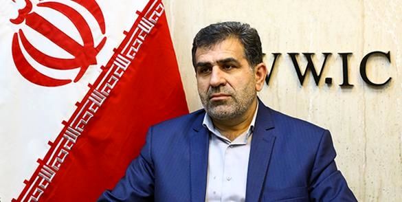 بیش از ۱۰میلیون کارگر درکشور بیمه نیستند/ سه میلیون راننده تاکسی بیمه ندارند