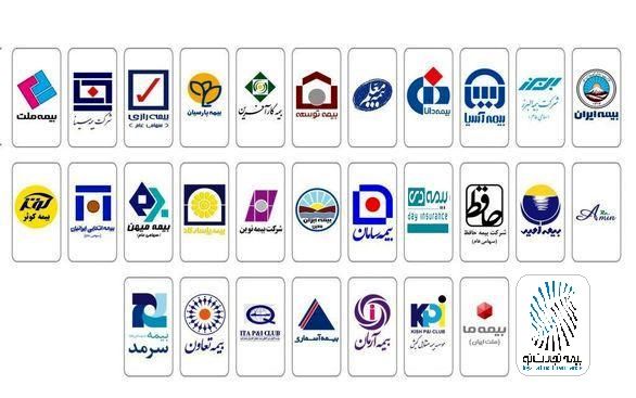 شیوع ویروس کرونا چکهای پاس نشده نمایندگان بیمهای را افزایش داد