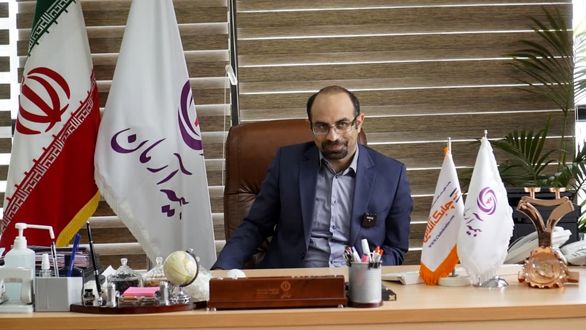 90 درصد شرکتها دنبال خدمات جدید نیستند