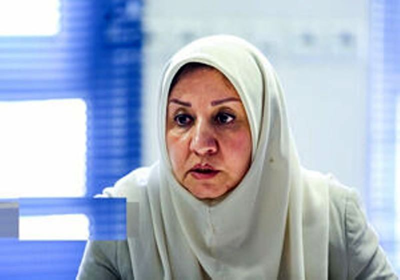 خدمات اوتیسم تحت پوشش بیمه قرار گرفت
