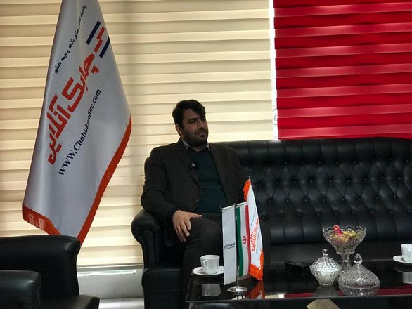 شرکتهای اتکایی خارجی پس از کرونا نرخهای خود را افزایش دادند