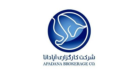 شرکتهای بیمهای در بورس عملکرد شفافی ندارند