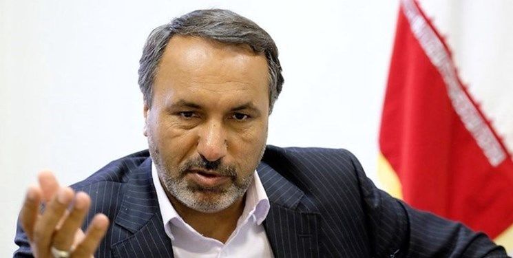 وام 10 تا 12 درصد برای ساخت مسکن پرداخت میشود