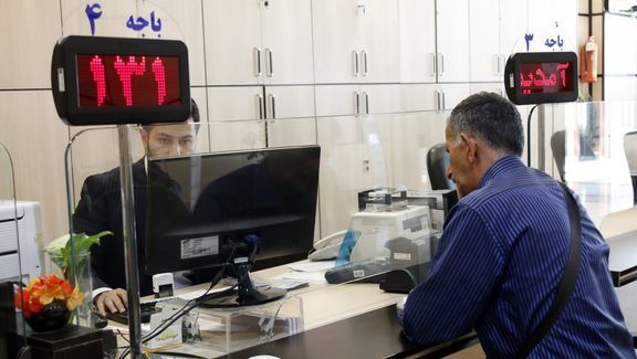 تغییر انتظارات مشتریان ، بانکها را ملزم به تحول دیجیتال در شبکه بانکی کرده است
