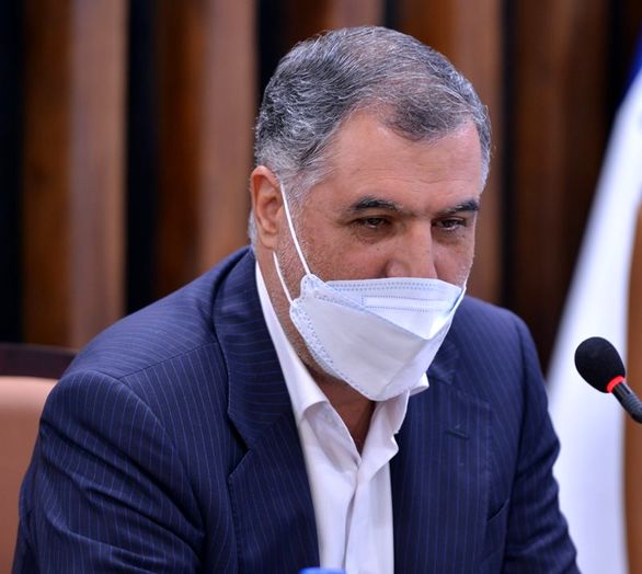 انضباط مالی و نظم در عملیات از ویژگیهای بارز بیمه آسیاست