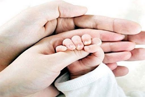 برای درمان ناباروری سازمان های بیمه گر منع قانونی نخواهند داشت
