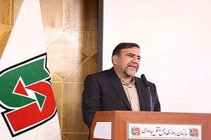 ۲۰۰۰ دوربین ثبت تخلف در جادهها نصب میشود