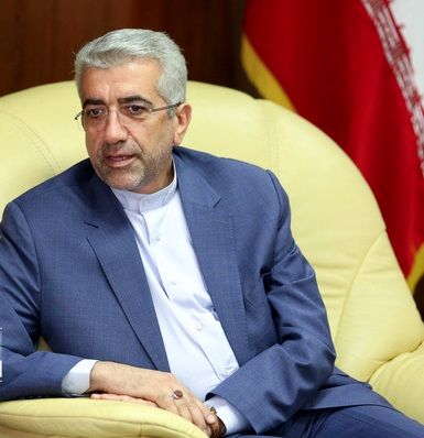 دریافت خسارت برخط مشترکین برق خانگی از شرکت بیمه مهیا شد