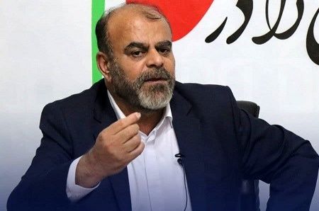 نقاط حادثه خیز کشور تا دو سال آینده حذف می شوند