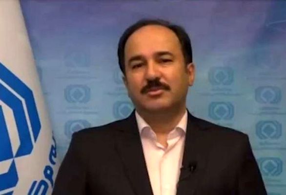خسارت ناشی از حوادث رانندگی بدون جبران نخواهد ماند