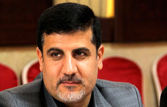 قرارداد بیمه ۵۱هزار و ۵۰۰نفر از زنان سرپرست خانوار تمدید شد