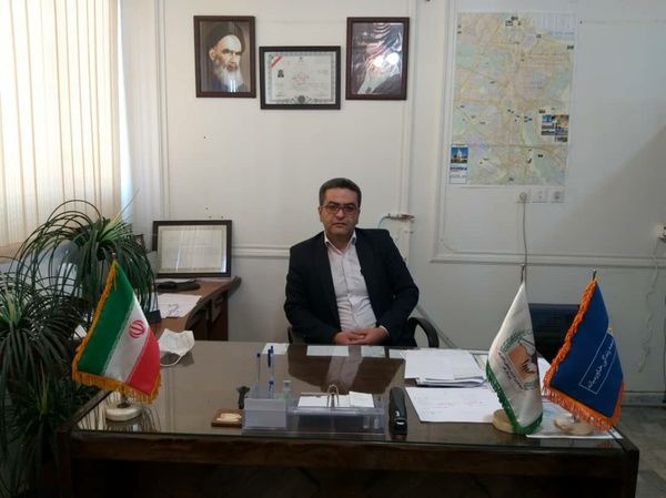 کارگران ساختمانی بیمه شده، یک سوم تعداد واقعی است