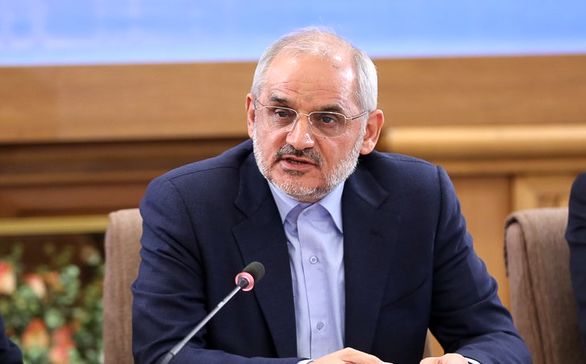 500 مرکز جدید به فهرست مراکز درمانی طرف قرارداد بیمه تکمیلی فرهنگیان افزوده شد