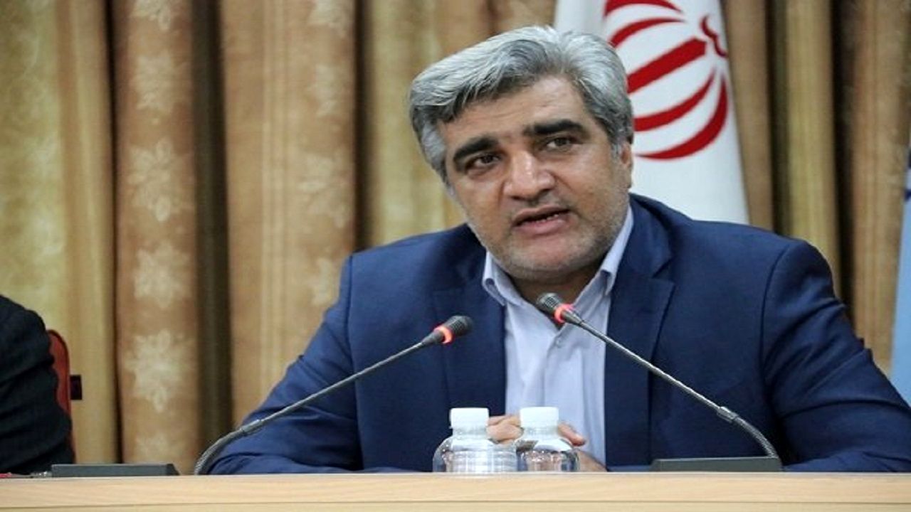 ۱۲۰ هزار میلیارد تومان مطالبات تأمین اجتماعی از دولت وصول شد
