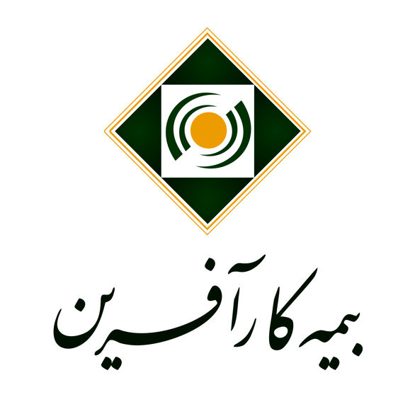 پرداخت خسارت در مدت 72 ساعت