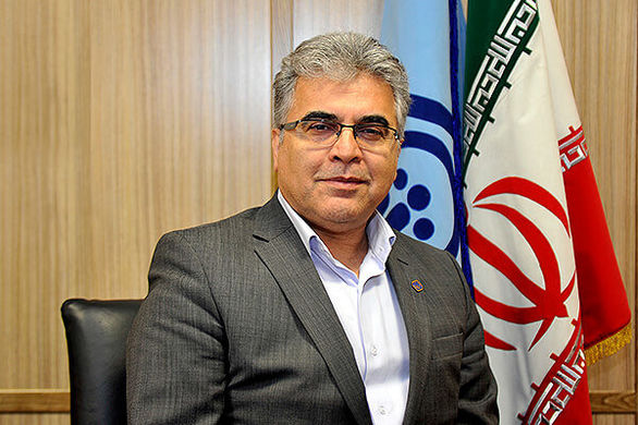 کمیتهای مشترک برای حل مشکلات بیمهای و بازنشستگی خبرنگاران تشکیل میشود