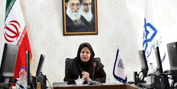 رسیدگی به اسناد بستری الکترونیکی میشود