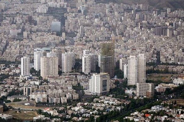 مهلت پرداخت وام اجاره تا پایان بهمنماه تمدید شد