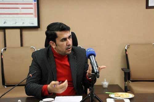 کم طرفدار بودن سهام بانکها در بازار سرمایه به دلیل پیچیدگی صورتهای مالی است