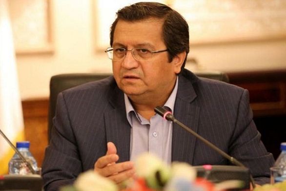 میخواستند نرخ ارز را افزایش دهند؛ نتوانستند